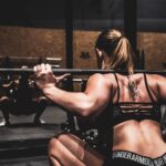 Are Squats Bad For Pelvic Floor