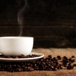 Caffeine And Pelvic Floor Dysfunction