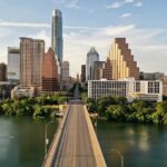 Austin Pelvic Floor Physical Therapy